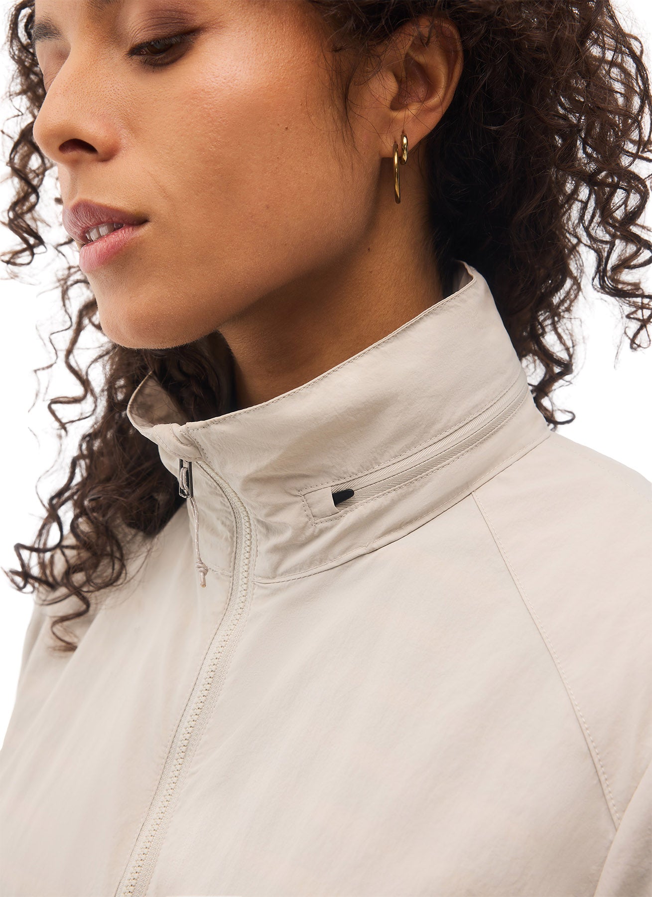 Naya 3/4 Jacket - Women's