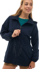 Naya 3/4 Jacket - Women's