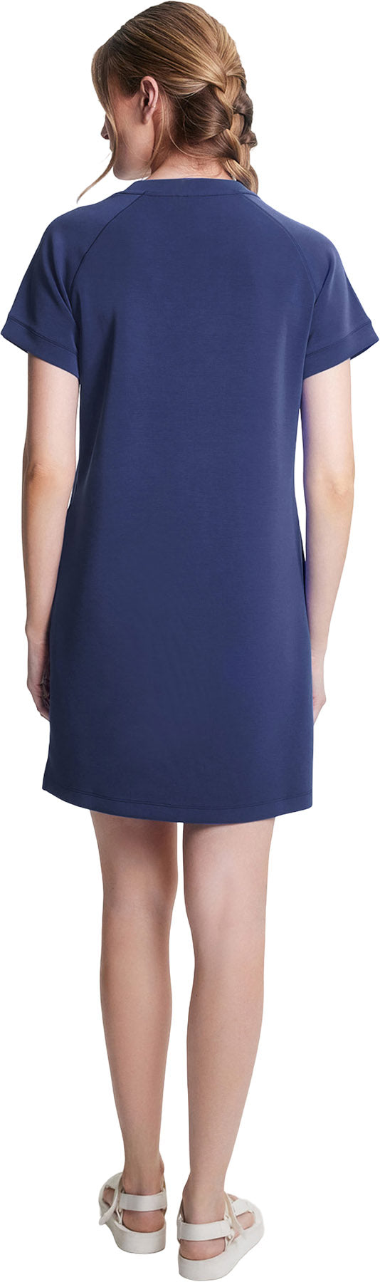 Virginia Dress - Women's