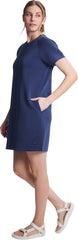Virginia Dress - Women's