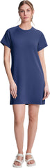 Virginia Dress - Women's