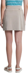 Vero Skort - Women's 