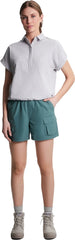 Alina Short Sleeve T-Shirt - Women's