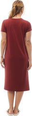 Nora Dress - Women's