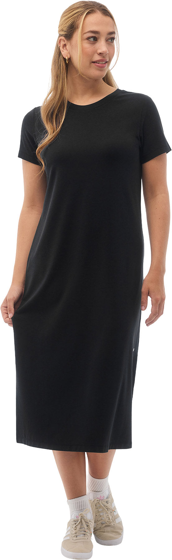 Nora Dress - Women's