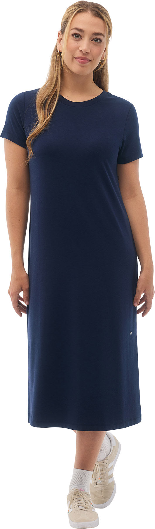 Nora Dress - Women's