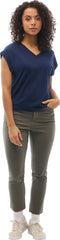 Brighton Top - Women's 