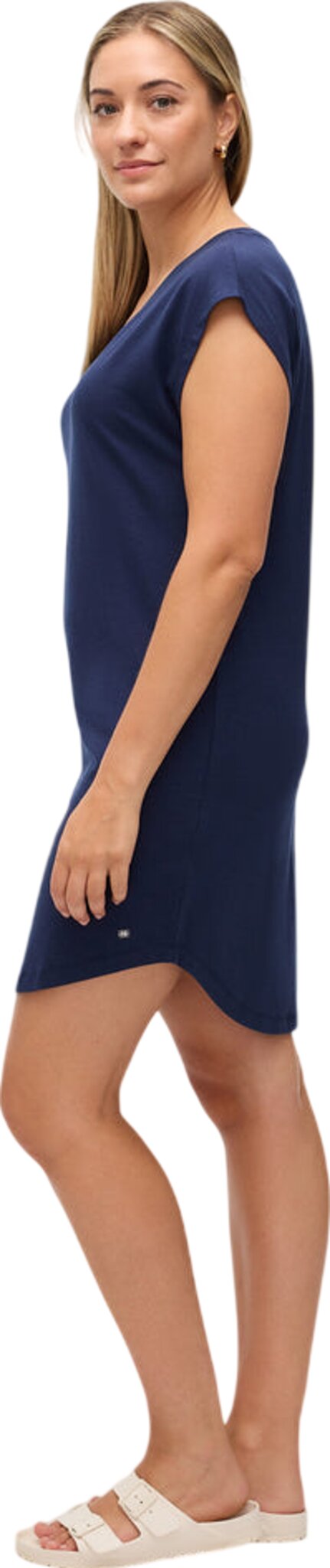 Brighton Dress - Women's
