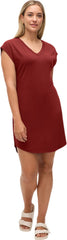 Brighton Dress - Women's