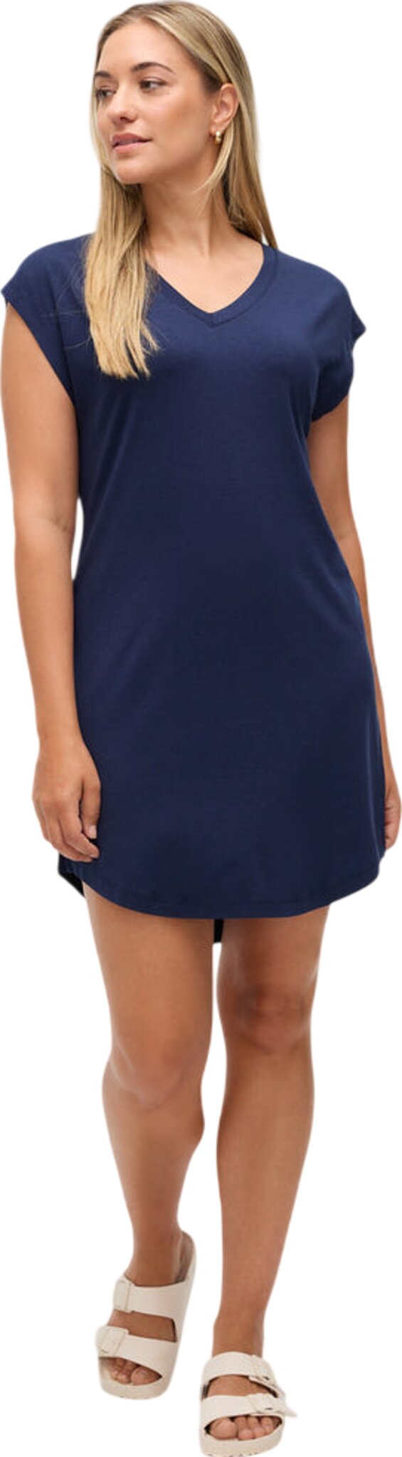 Brighton Dress - Women's