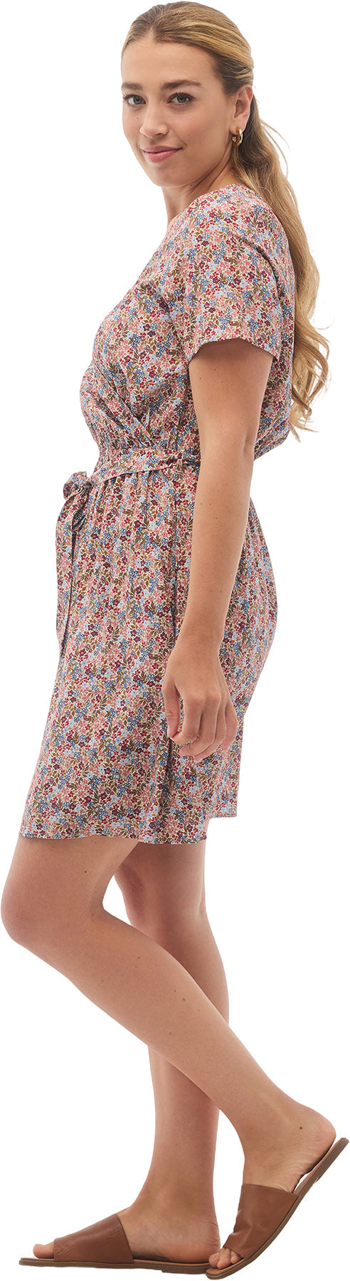 Celeste Dress - Women's
