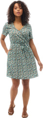 Celeste Dress - Women's