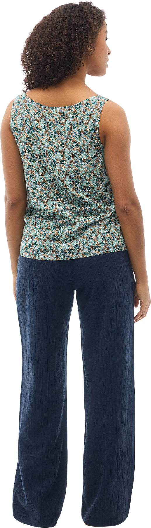 Chloe Tank Top - Women's