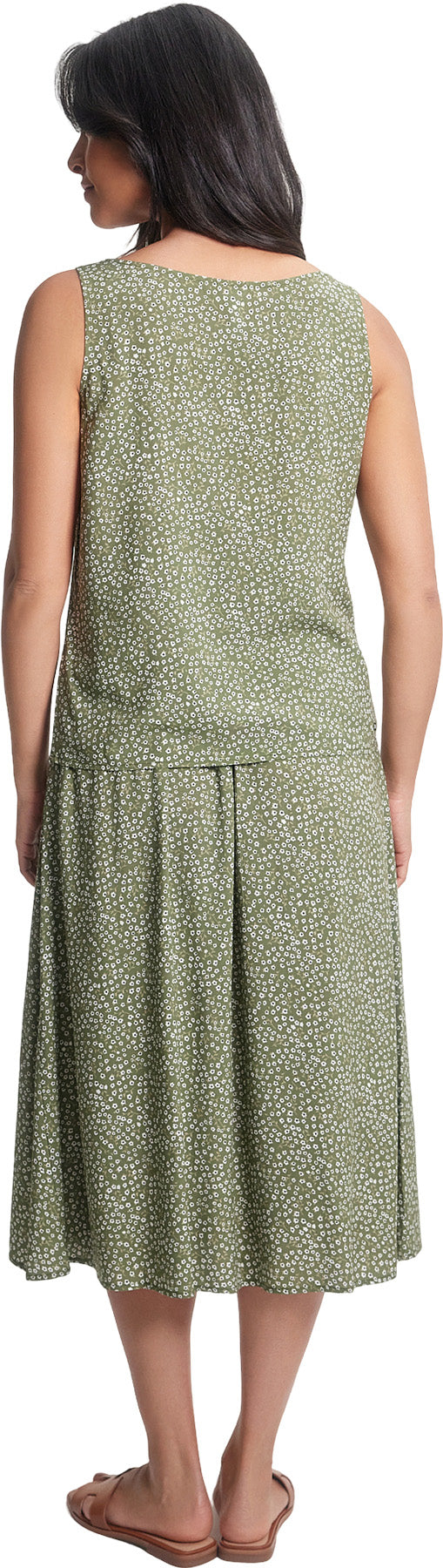 Chloe Tank Top - Women's