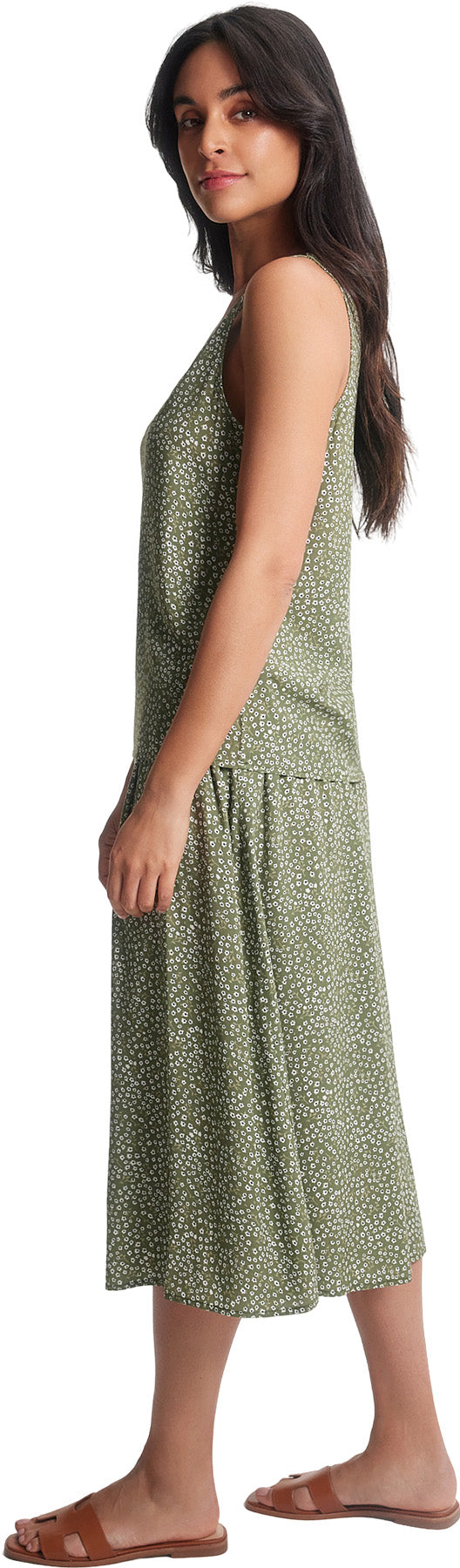 Chloe Tank Top - Women's