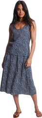 Chloe Tank Top - Women's