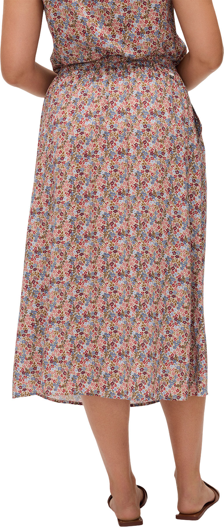 Joan Skirt - Women's