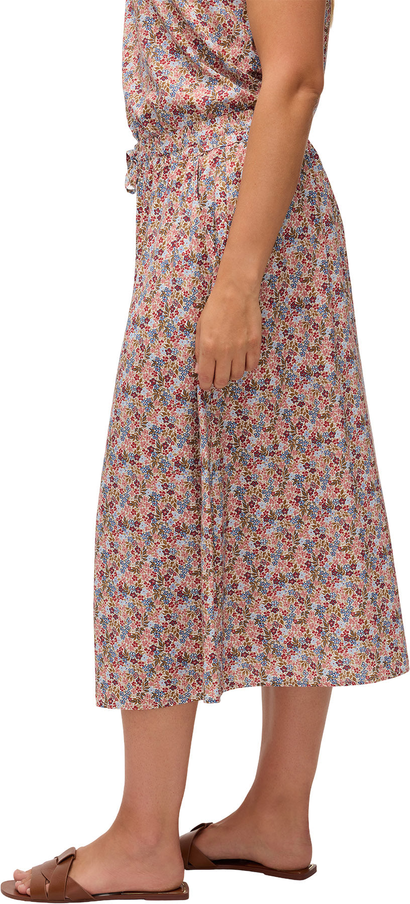 Joan Skirt - Women's