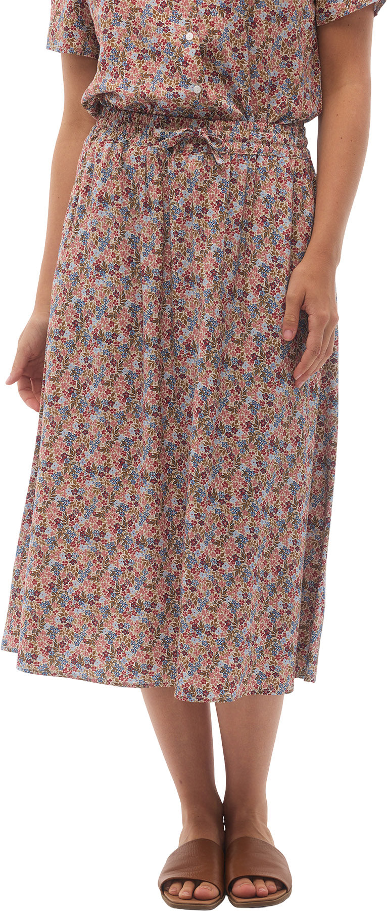 Joan Skirt - Women's