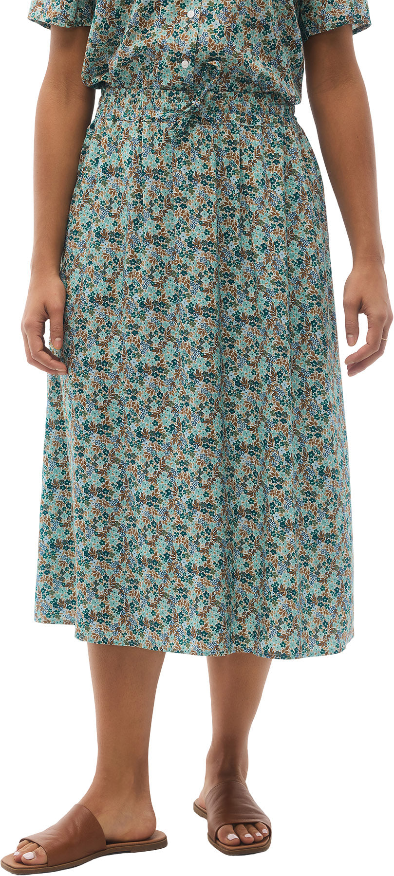 Joan Skirt - Women's