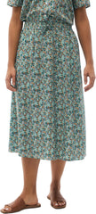 Joan Skirt - Women's