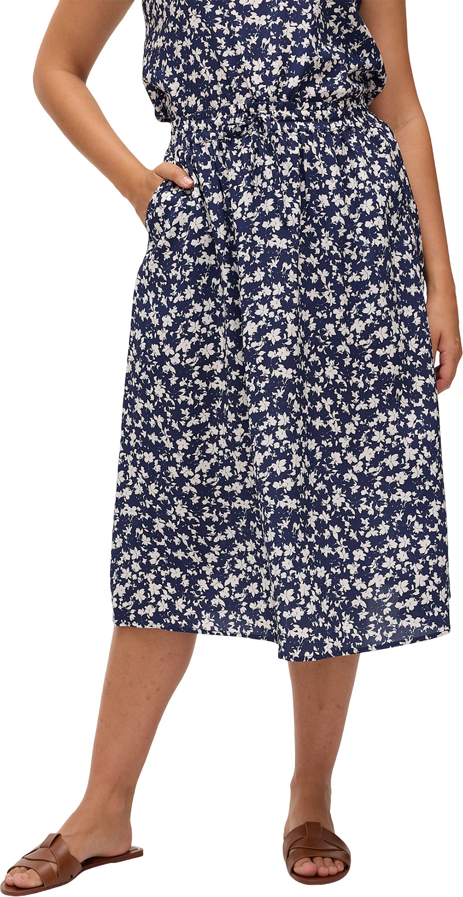Joan Skirt - Women's