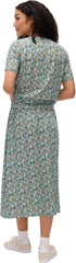 Mae Short Sleeve Top - Women's