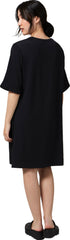 Arkley Dress - Women's