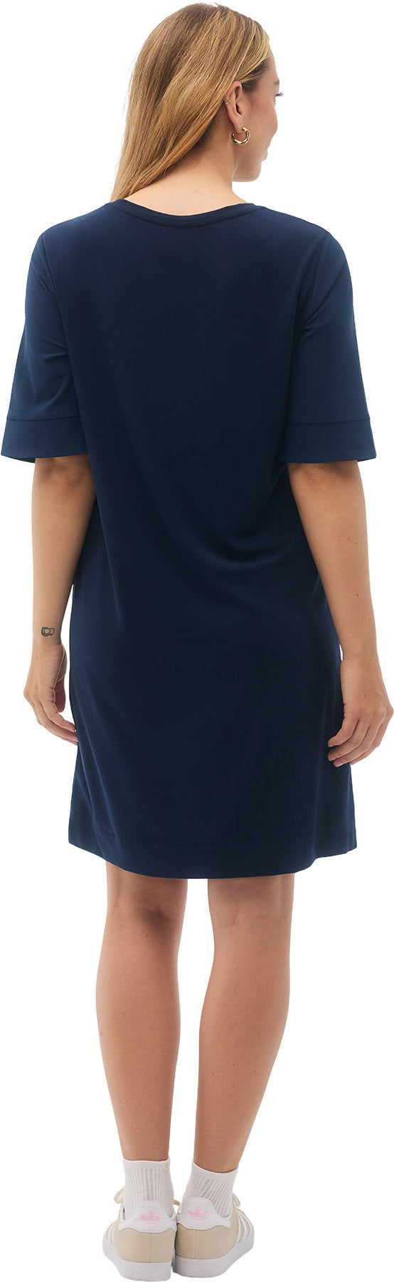 Arkley Dress - Women's