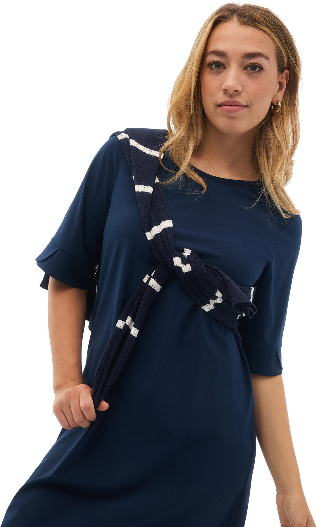 Arkley Dress - Women's