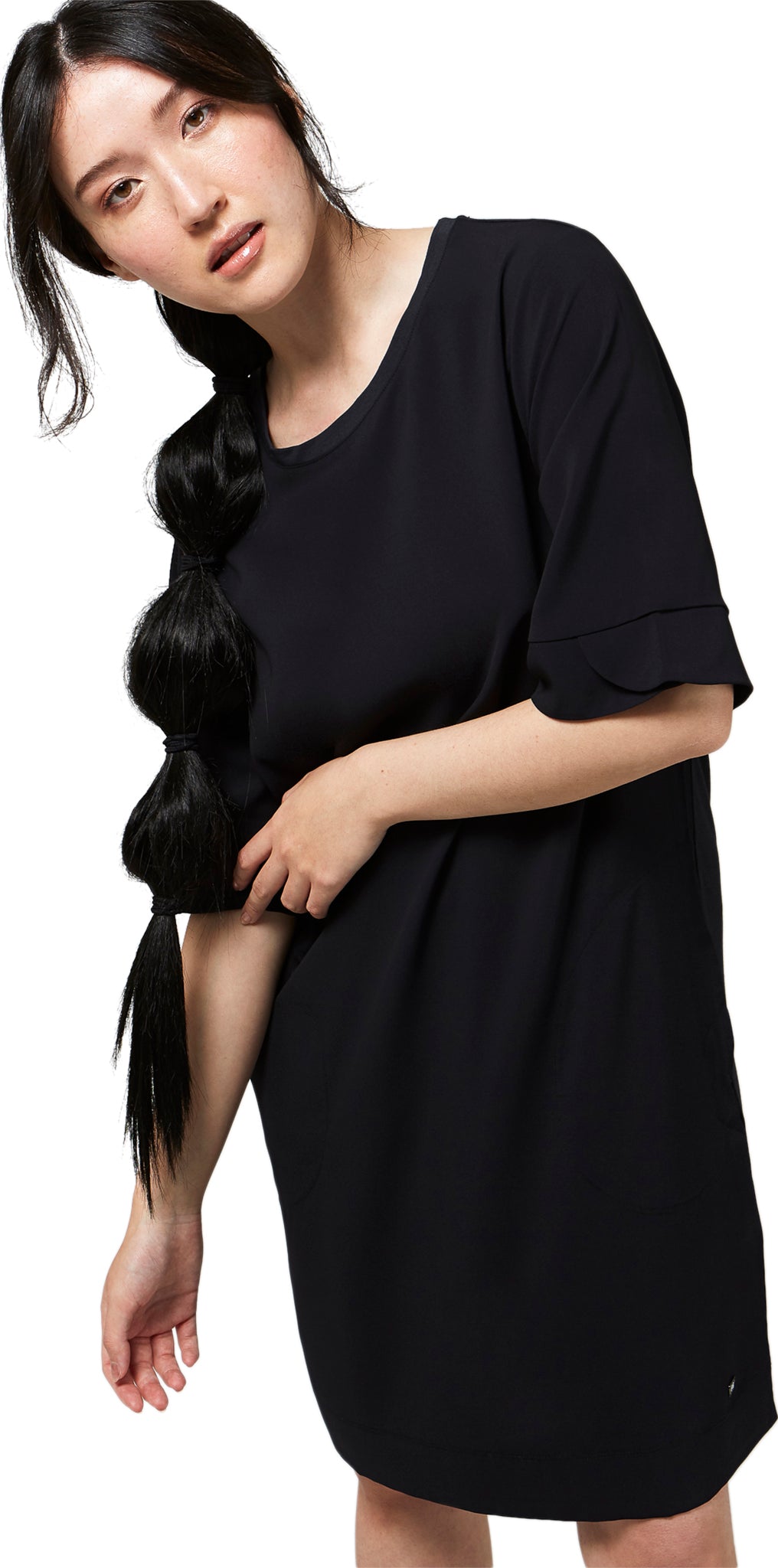 Arkley Dress - Women's