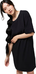 Arkley Dress - Women's