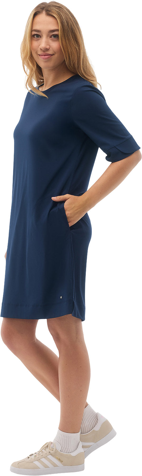 Arkley Dress - Women's