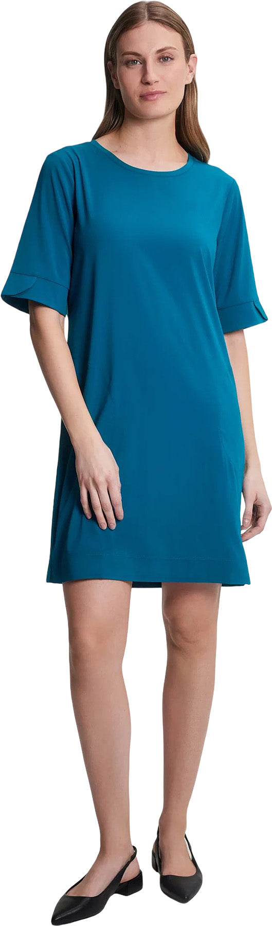 Arkley Dress - Women's