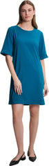 Arkley Dress - Women's