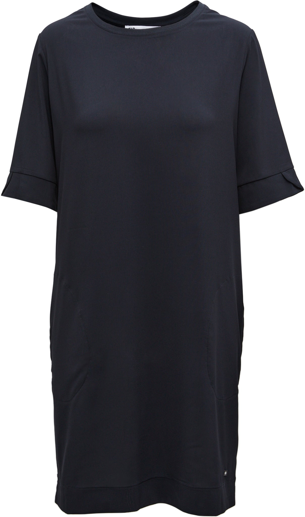 Arkley Dress - Women's