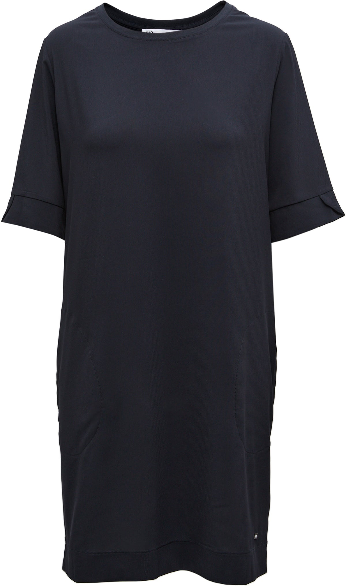 Arkley Dress - Women's