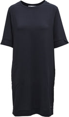 Arkley Dress - Women's