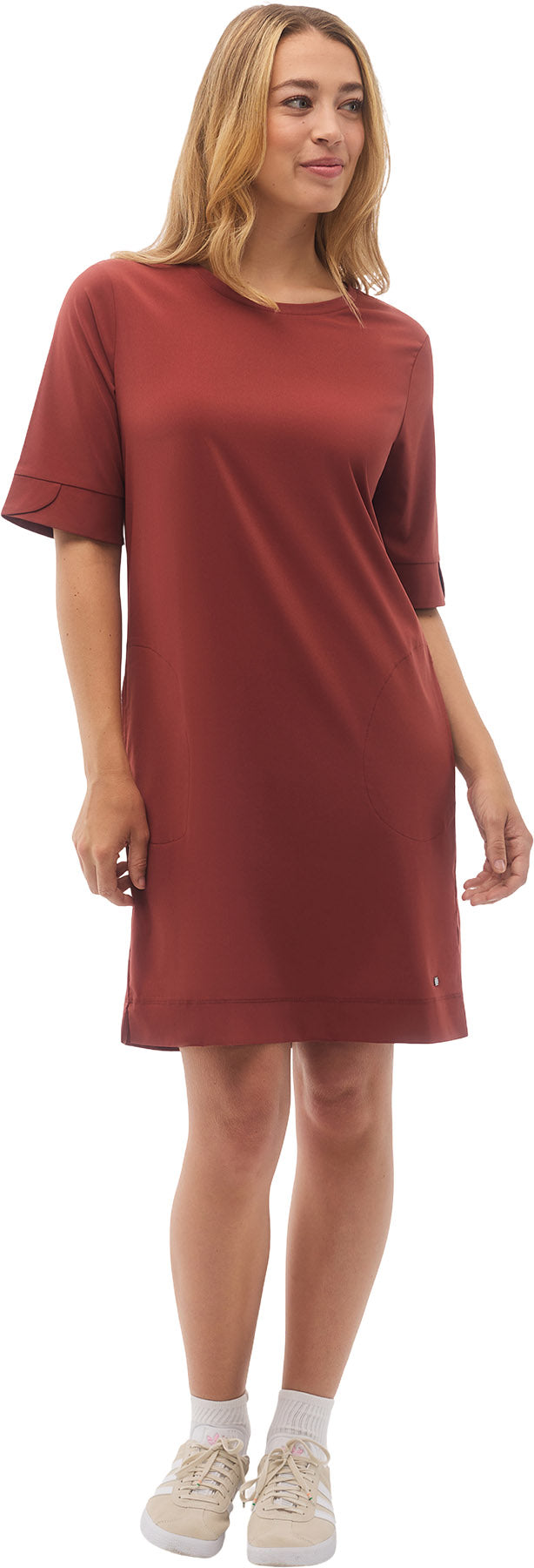 Arkley Dress - Women's