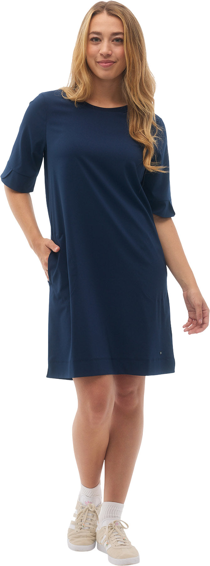 Arkley Dress - Women's