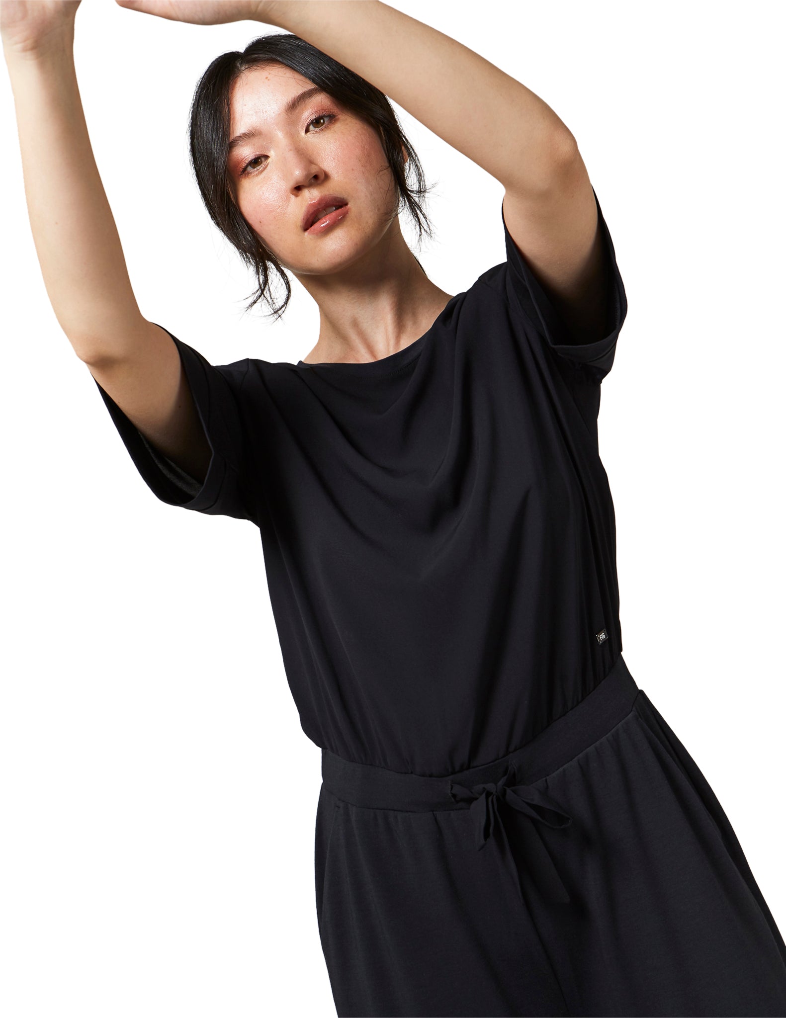 Watford Jumpsuit - Women's