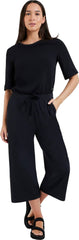 Watford Jumpsuit - Women's