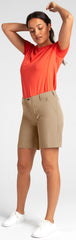 WUU Short - Women's