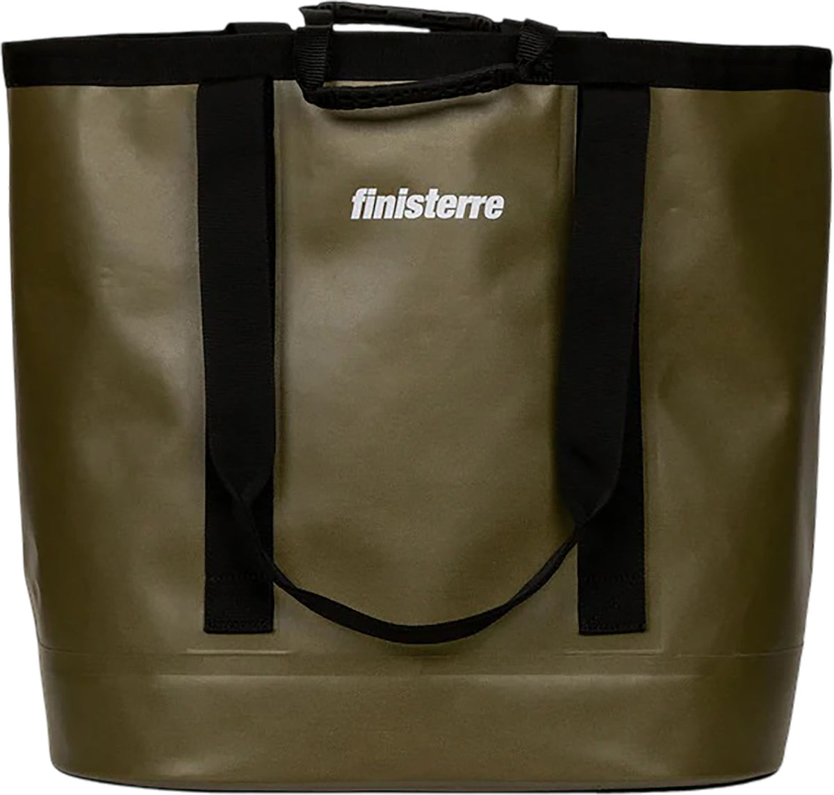 Drift Waterproof Tote Bag 35L