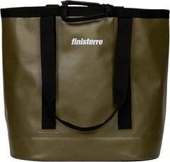 Drift Waterproof Tote Bag 35L