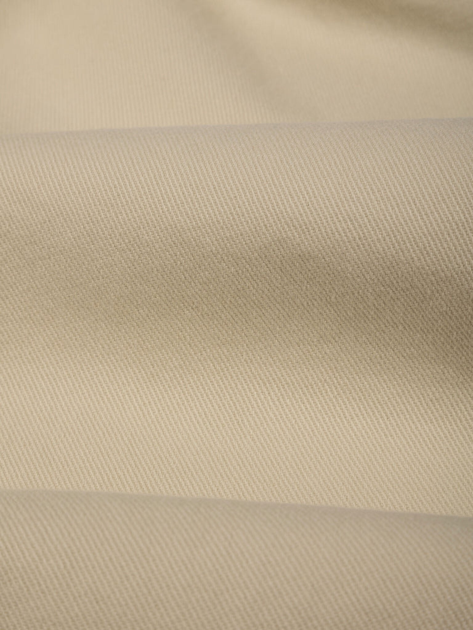 Yarrel Canvas Trouser - Women's