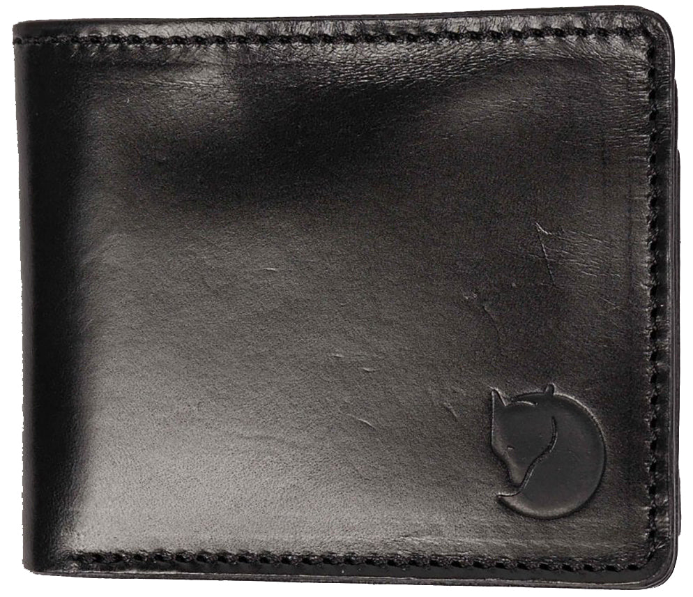 Övik Wallet