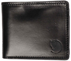 Övik Wallet