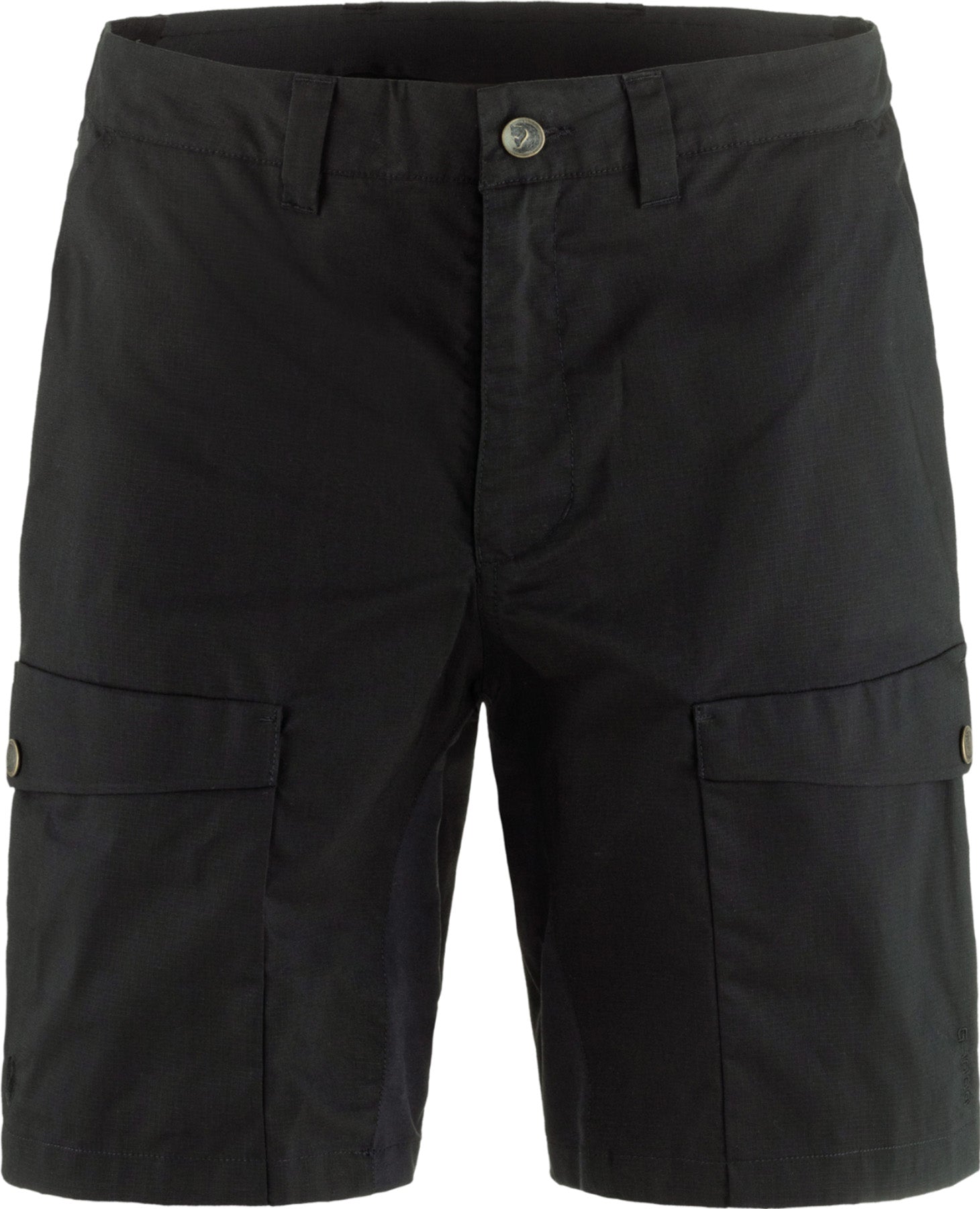 Abisko Hybrid Trail Shorts - Men's