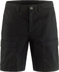 Abisko Hybrid Trail Shorts - Men's